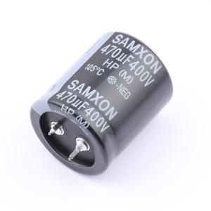 EHP477M2GP35SCSHP商品缩略图