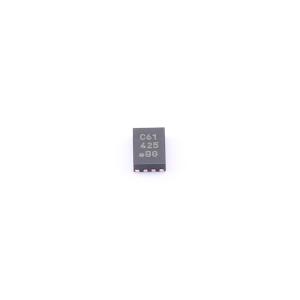 25AA160DT-I/MNY商品缩略图