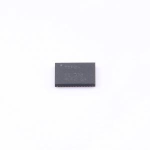 TDP1204RNQR商品缩略图