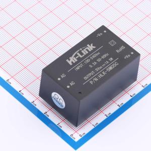 HLK-5M05C商品缩略图