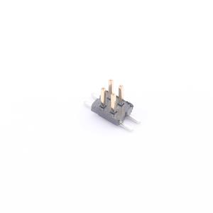 FTS-102-01-L-DV-TR商品缩略图