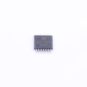 MC74VHC02DTR2G-TP商品缩略图