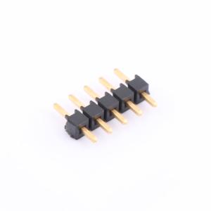 TSW-105-05-G-S商品缩略图