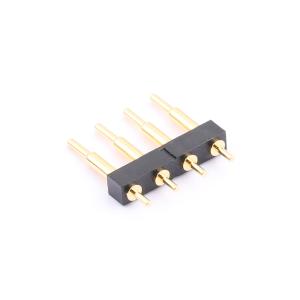 2LC000-729商品缩略图