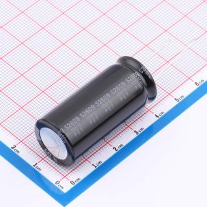 50ZLJ3900M18X40商品缩略图