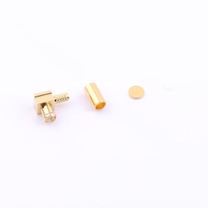 MCX-P-C-H-RA-CA1商品缩略图