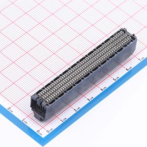 SEAM-50-11.0-S-06-2-A-K-TR商品缩略图