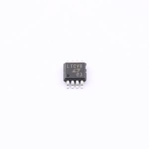 LTC6102HVCMS8#PBF商品缩略图