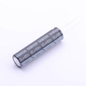 ERT826M2WI45RRS0F-R商品缩略图