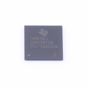 TMS5701224CZWTQQ1商品缩略图