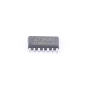 LTC2864HS-1#TRPBF商品缩略图