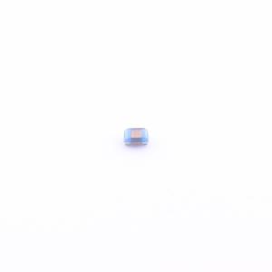 HWC1608J91ND商品缩略图