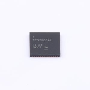 ISO7842FDWW商品缩略图