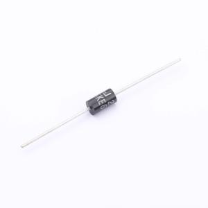 1.5KE68CA-B商品缩略图