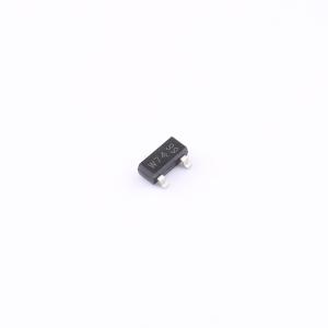 BZX84-B24-QR商品缩略图