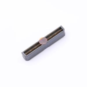 QTH-060-02-F-D-A-K商品缩略图