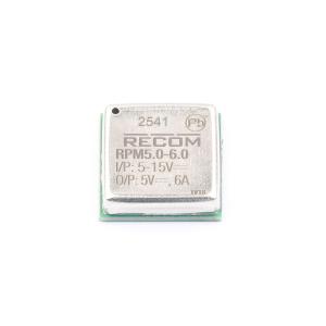 RPM5.0-6.0-CT商品缩略图