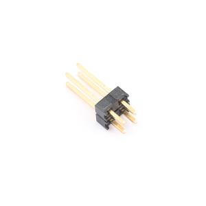 TSW-102-14-G-D商品缩略图