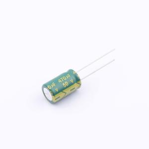 CD288H1HM471G170T商品缩略图