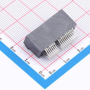 PCIE-036-02-F-D-EMS2商品缩略图