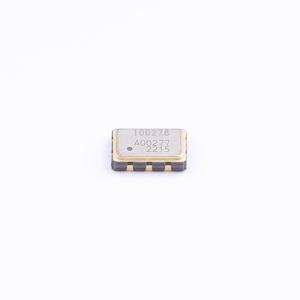 511BBA74M2500BAG商品缩略图