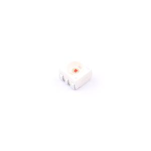 LR G6SP.01-6D7E-46-G3R3商品缩略图