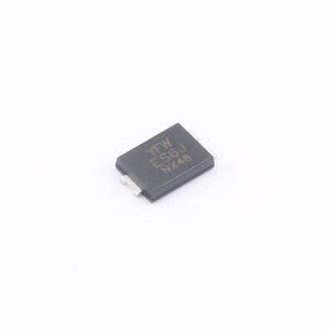 ES6JSP商品缩略图