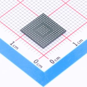 STM32F417IEH6商品缩略图