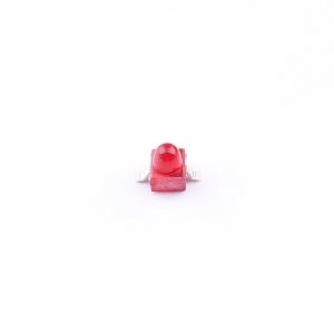 HLMP-6000-E0011商品缩略图