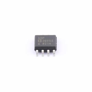 ADP3605ARZ商品缩略图