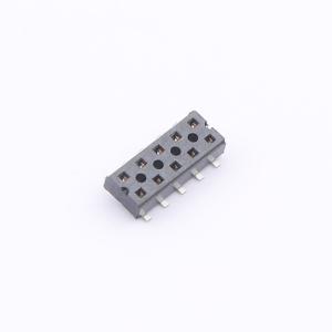 CLT-105-02-F-D-A商品缩略图