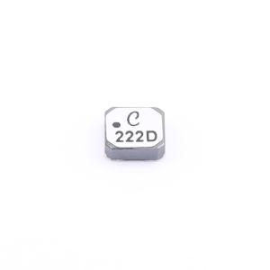 LPS4414-222MRC商品缩略图