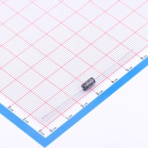P6KE18CA-B商品缩略图