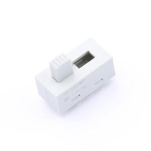 K3-2330D-G7商品缩略图
