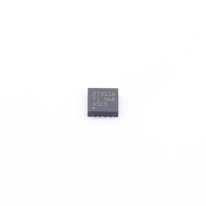 UCC27311ADRCR商品缩略图