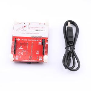 MSP-EXP430G2ET商品缩略图