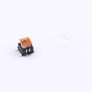 K6-6151SM-37商品缩略图