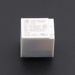 HF152F/012-1ZST商品缩略图