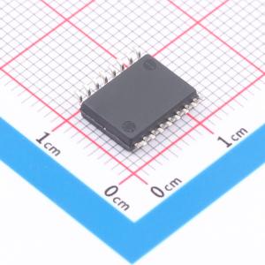 SI8920BC-ISR商品缩略图