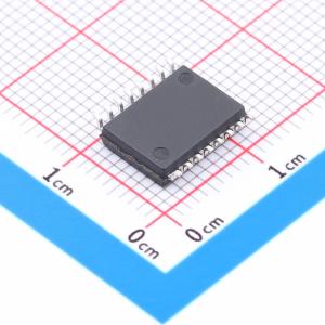 ADM2795EARWZ商品缩略图