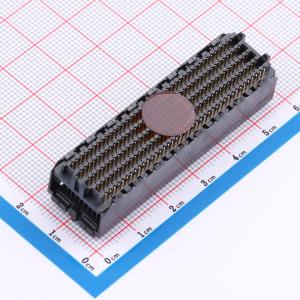 SEAM-40-11.0-L-10-1-A-K-TR商品缩略图