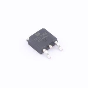 TPTLE4274DV50商品缩略图