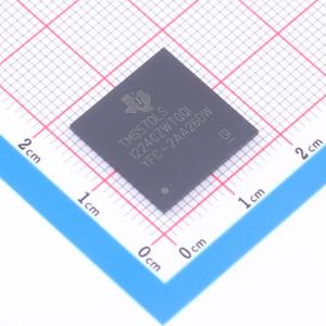 TMS5701224CZWTQQ1商品缩略图