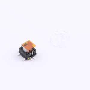 K6-6151SM-57商品缩略图