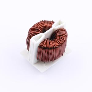 SCR-020-0R55A250JH商品缩略图