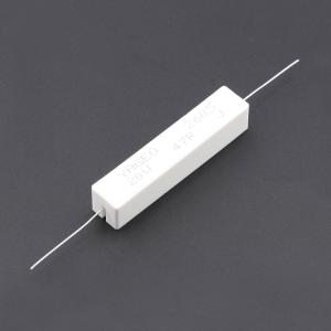 SQP20AJB-47R商品缩略图