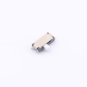 LXW SK12C01-G1.5商品缩略图