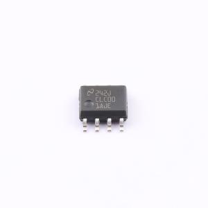CLC001AJE/NOPB商品缩略图