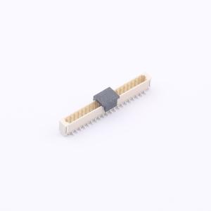 WF-1E008A20P商品缩略图