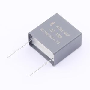 R76TR322050H3J商品缩略图